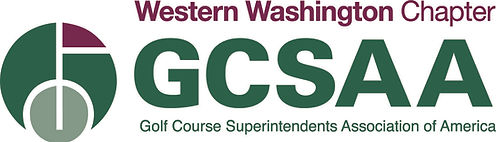 Western Washington Chapter