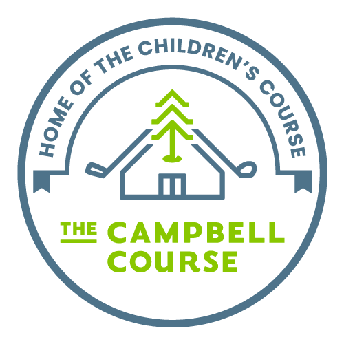 The Campbell Course