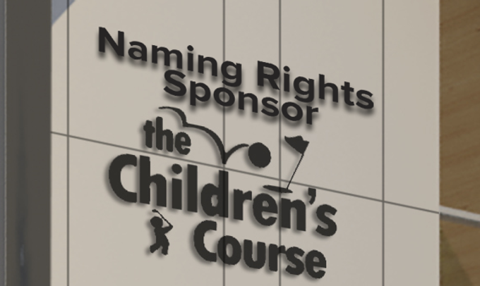 Naming Rights